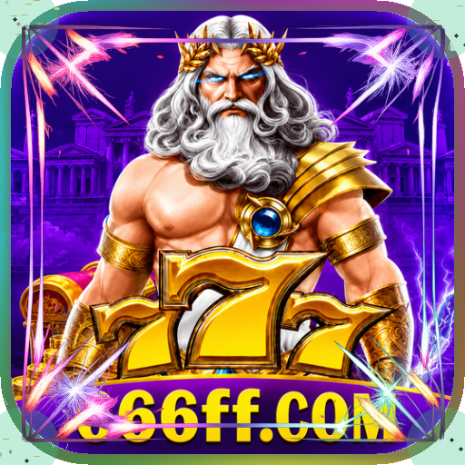 666ff — mitra unggulan