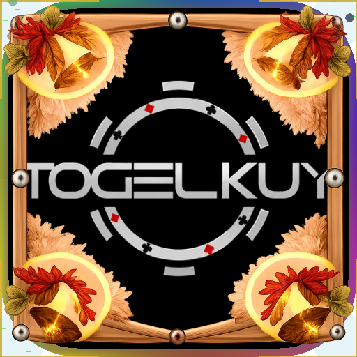 togelkuy — galeri pratinjau - APK Resmi