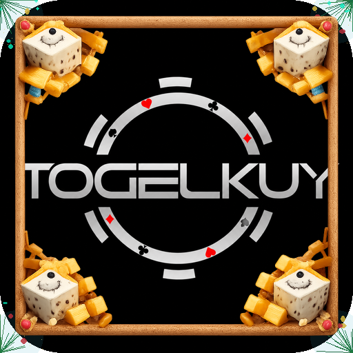 togelkuy — galeri pratinjau Resmi APK